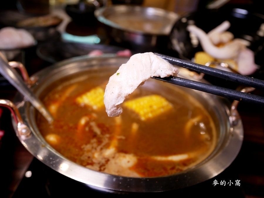 P1650974.JPG P1650974.JPG