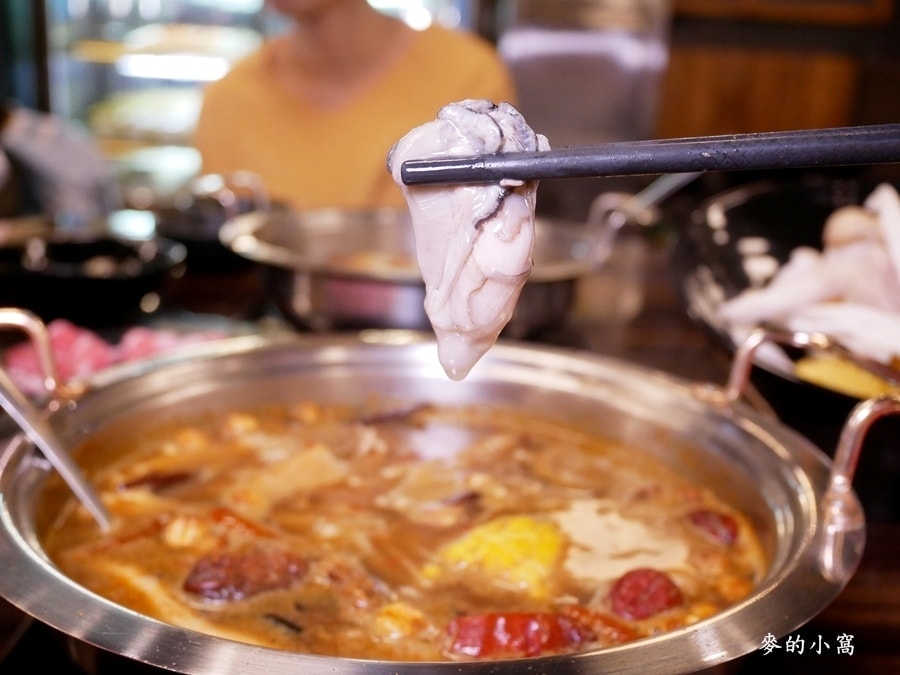 P1650973.JPG P1650973.JPG