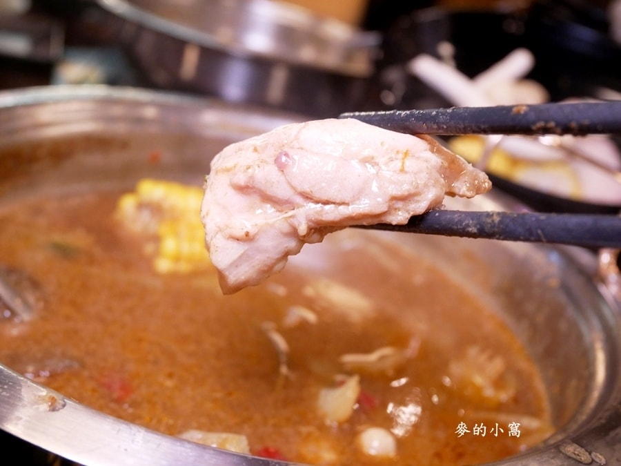 P1650975.JPG P1650975.JPG