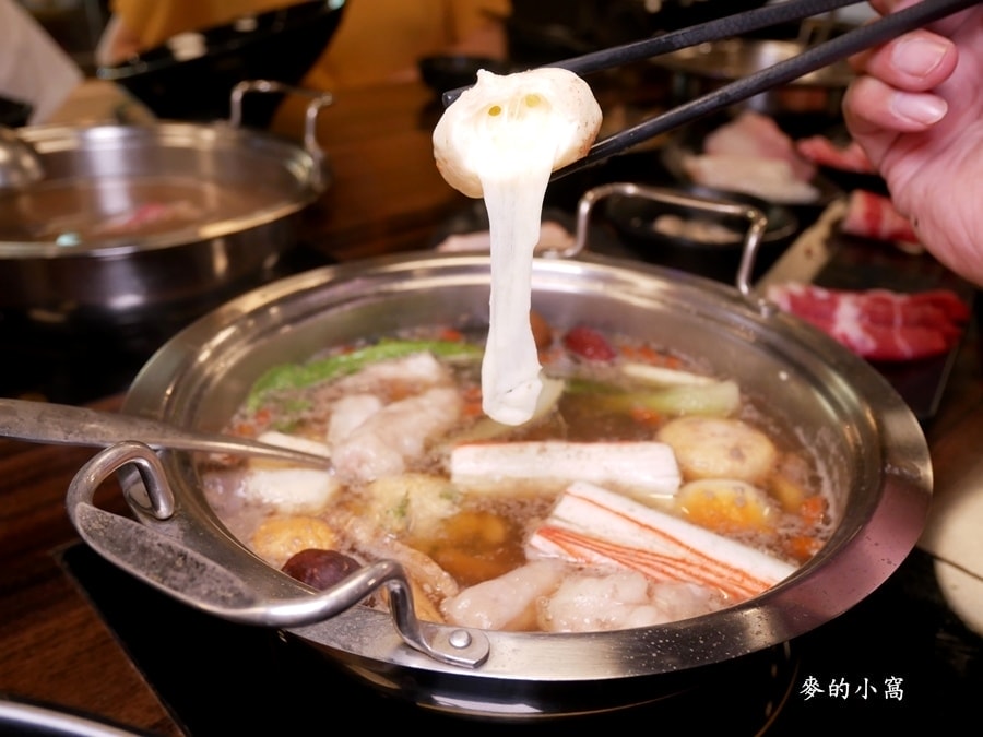 P1650979.JPG P1650979.JPG