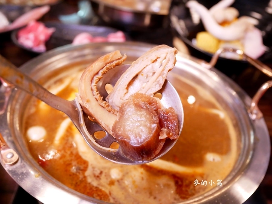 P1650976.JPG P1650976.JPG