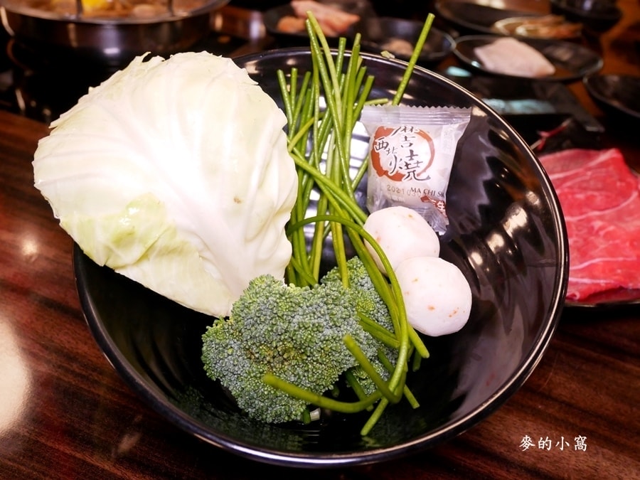 P1650980.JPG P1650980.JPG