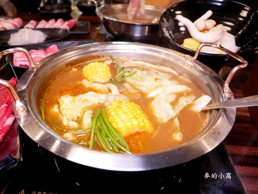 P1650981.JPG P1650981.JPG