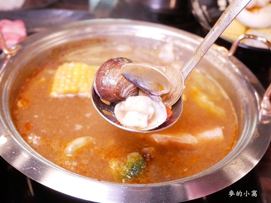 P1650982.JPG P1650982.JPG