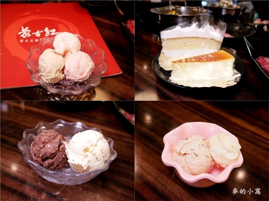 P1650985.jpg P1650985.jpg