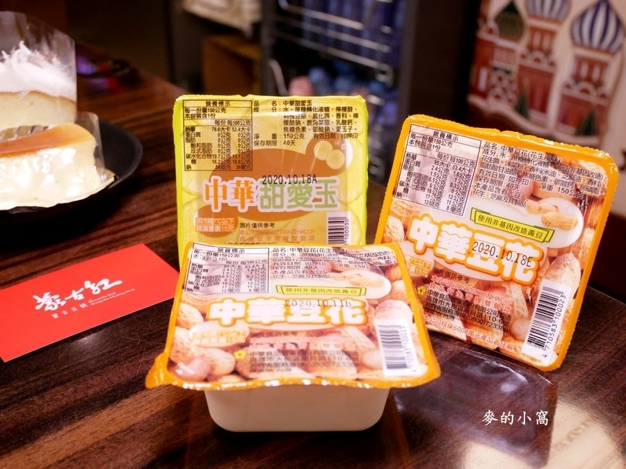 P1650984.JPG P1650984.JPG