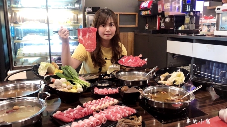 S__29581456.jpg S__29581456.jpg