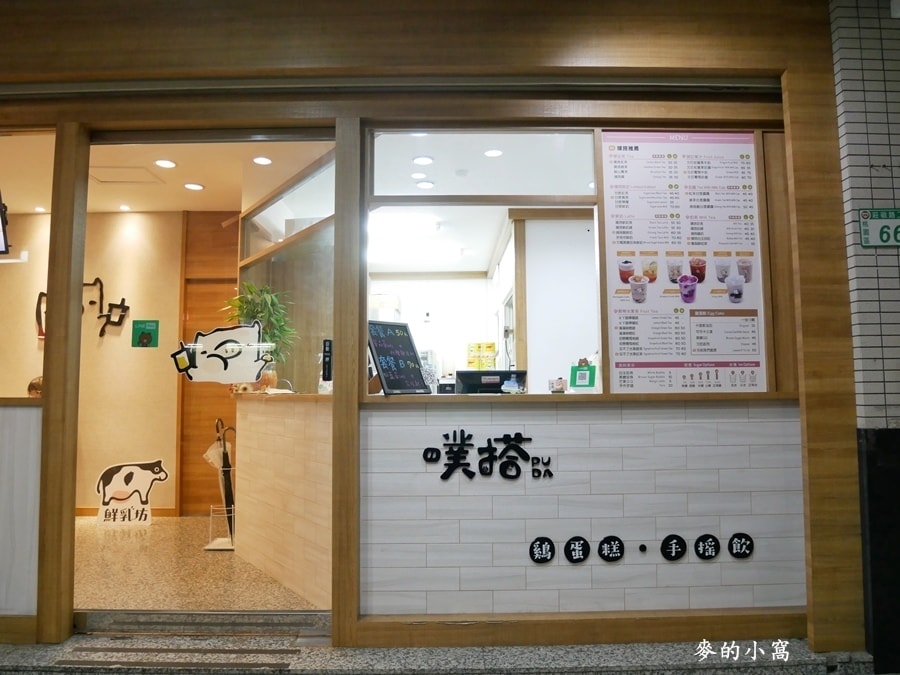 P1660068.JPG P1660068.JPG