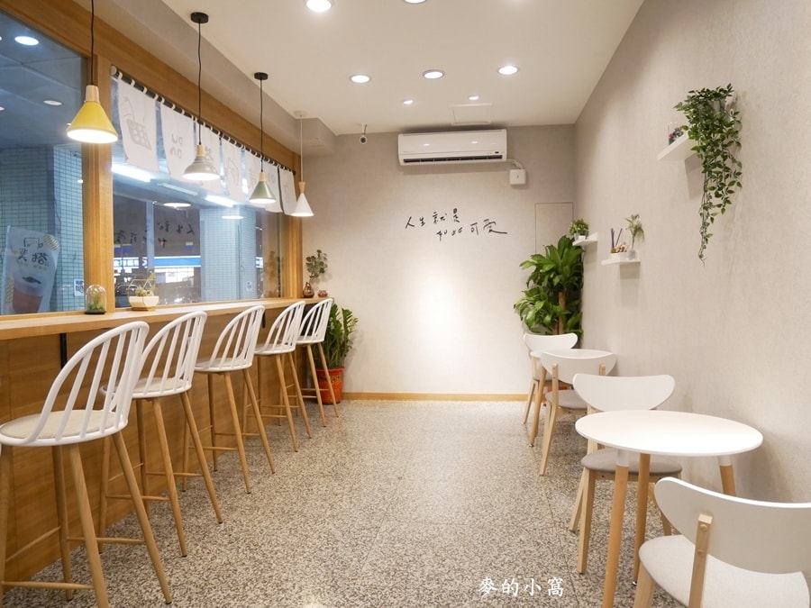 P1660072.JPG P1660072.JPG