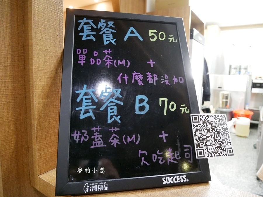 P1660071.JPG P1660071.JPG