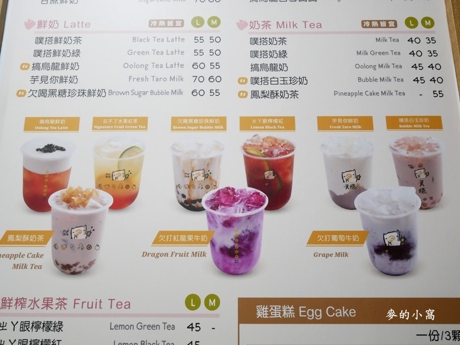 P1660070.JPG P1660070.JPG