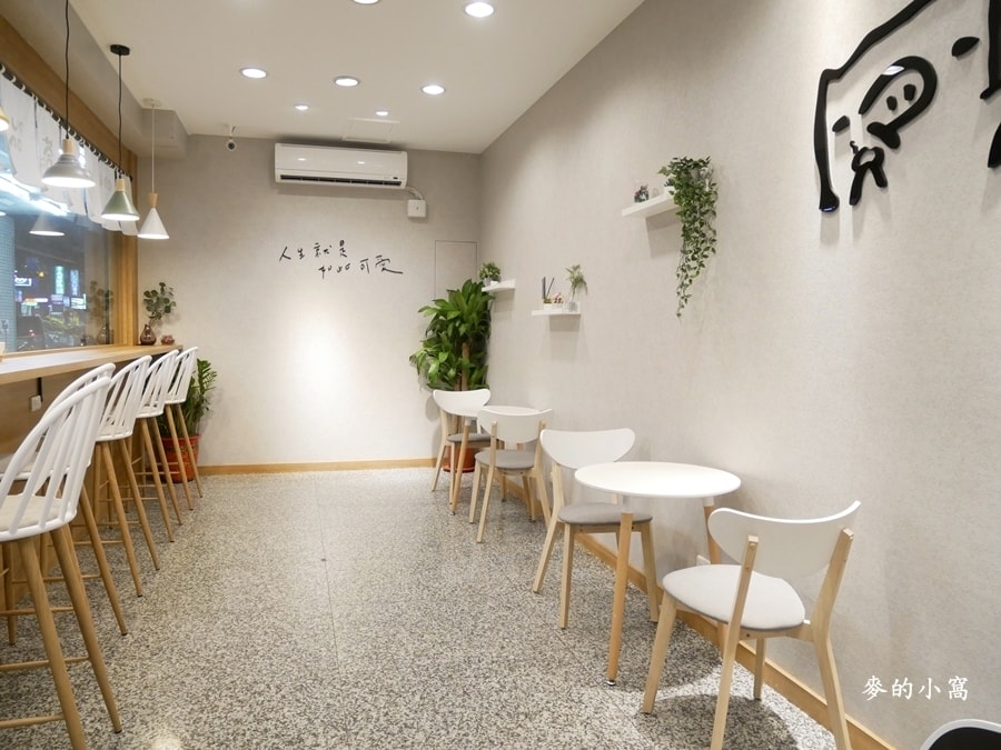 P1660073.JPG P1660073.JPG