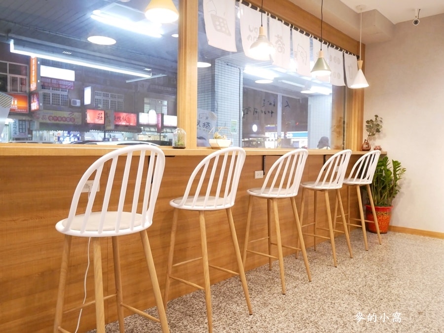 P1660074.JPG P1660074.JPG