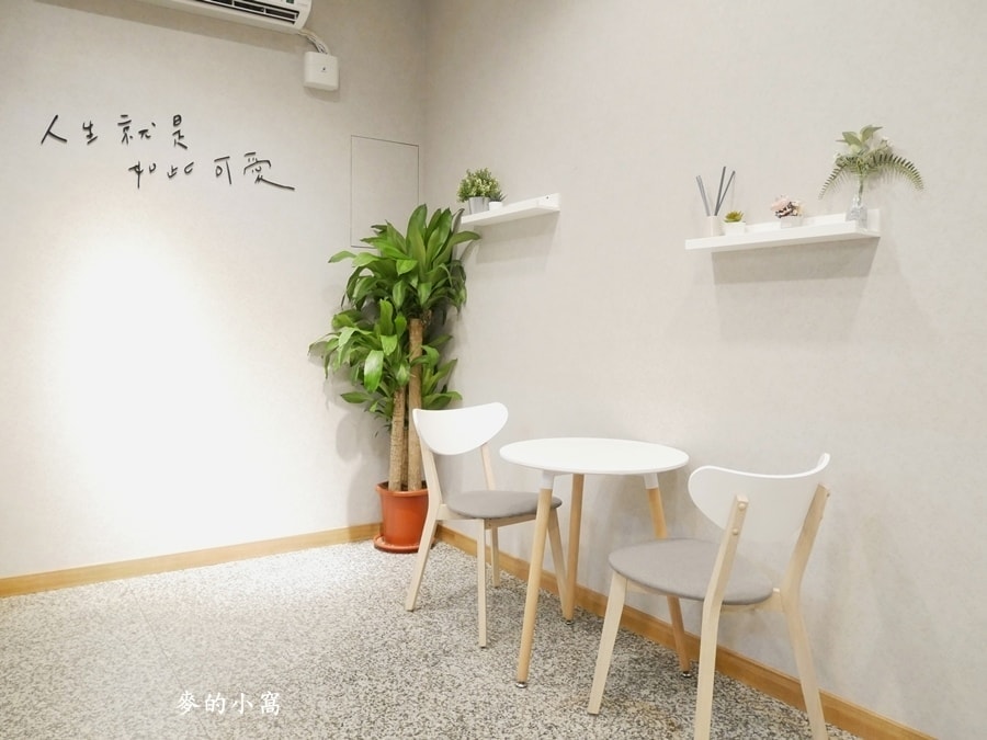 P1660076.JPG P1660076.JPG