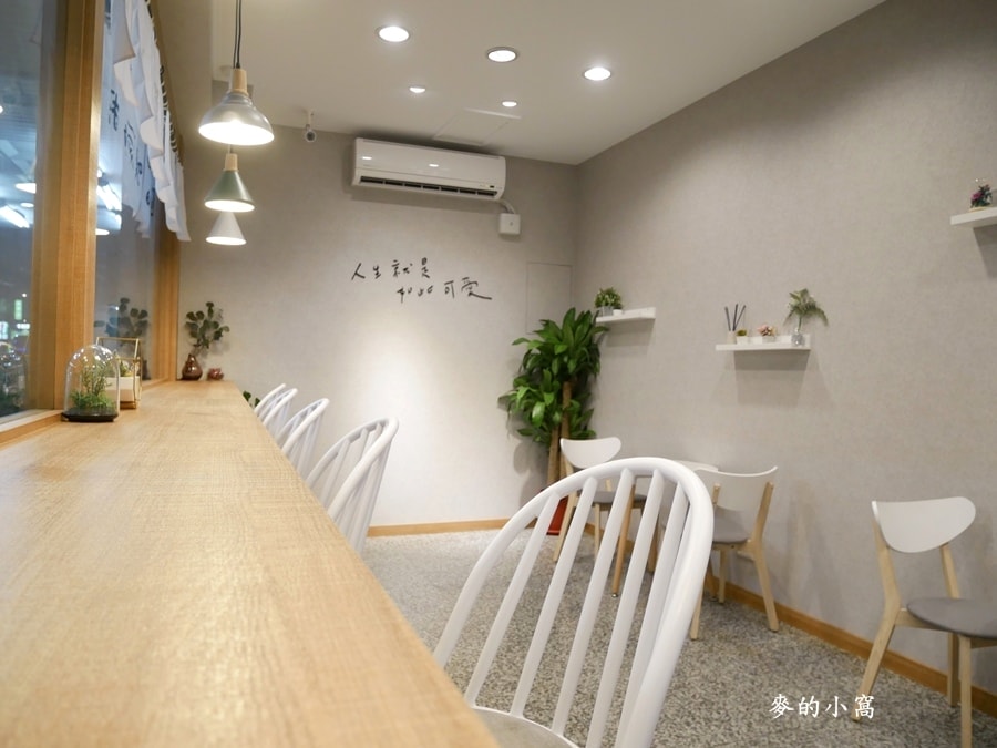 P1660075.JPG P1660075.JPG