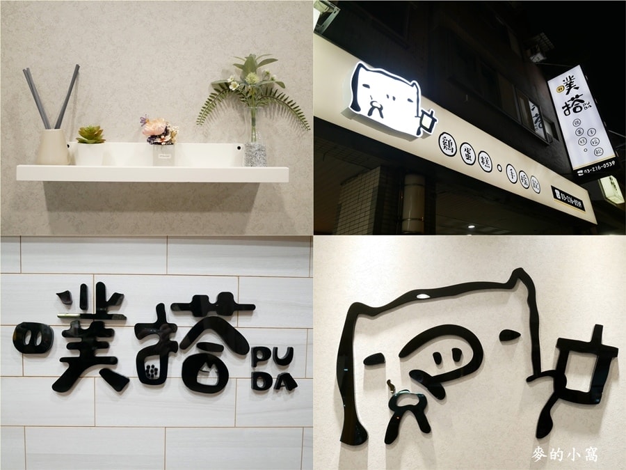 P1660079.jpg P1660079.jpg