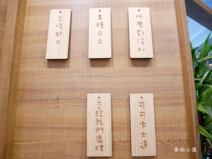 P1660083.JPG P1660083.JPG