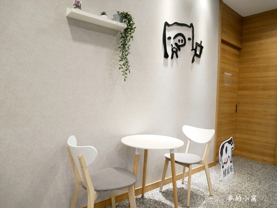 P1660077.JPG P1660077.JPG