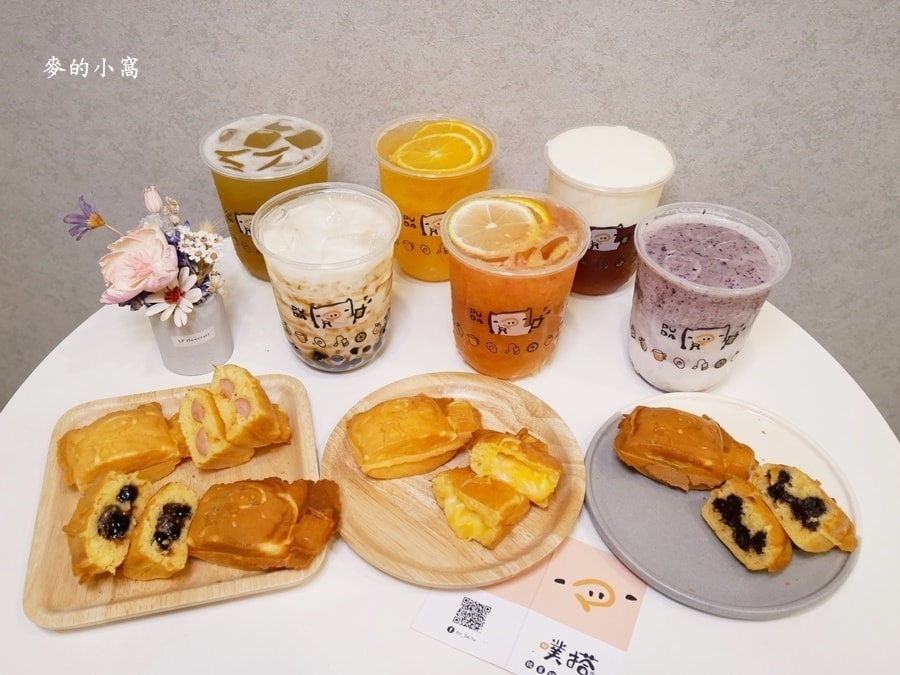 P1660085.JPG P1660085.JPG