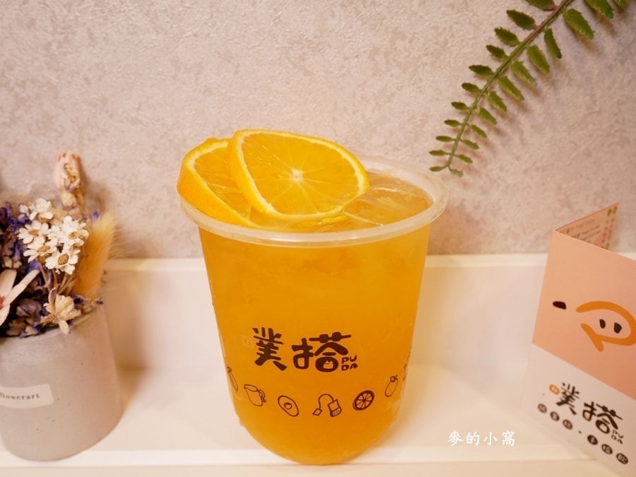 P1660088.JPG P1660088.JPG