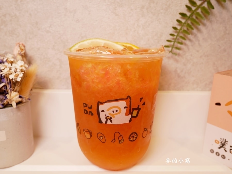 P1660089.JPG P1660089.JPG