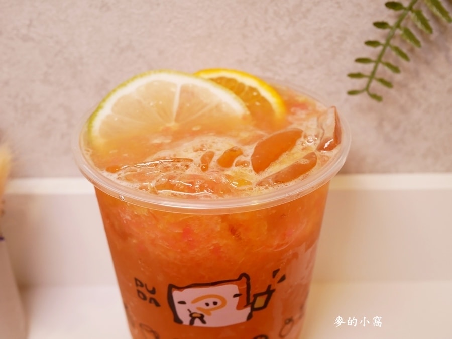 P1660091.JPG P1660091.JPG