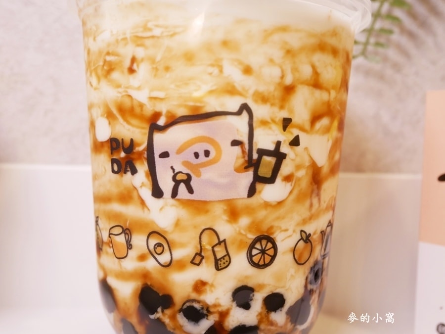 P1660093.JPG P1660093.JPG