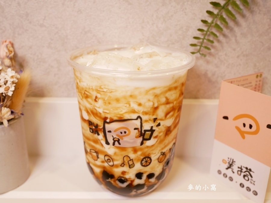 P1660092.JPG P1660092.JPG