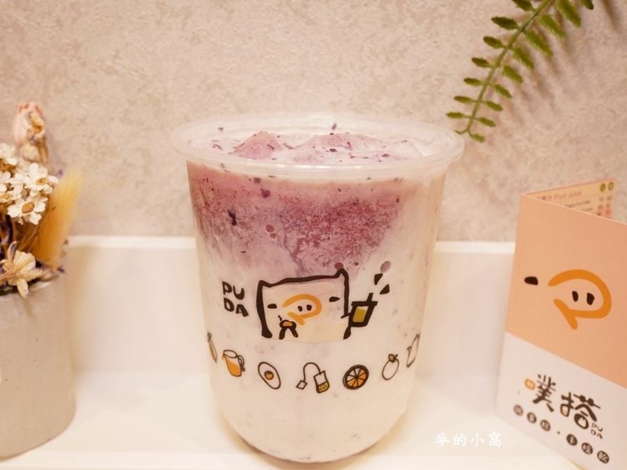 P1660094.JPG P1660094.JPG