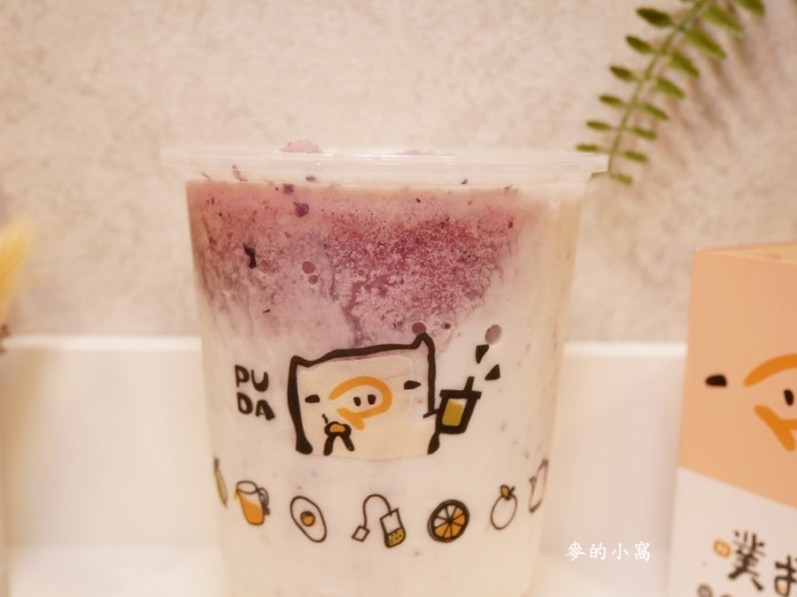 P1660095.JPG P1660095.JPG