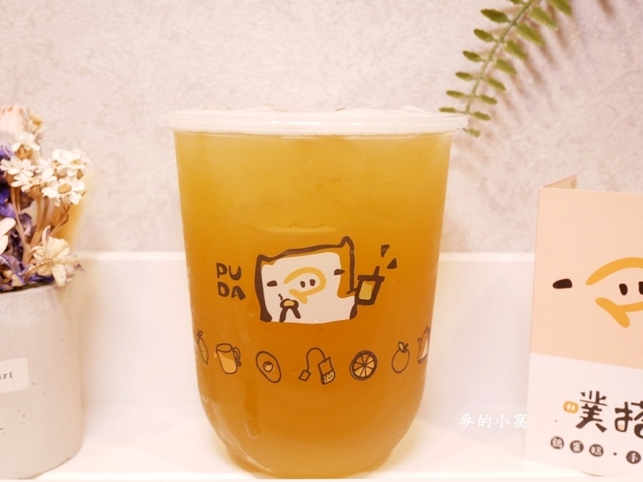 P1660098.JPG P1660098.JPG