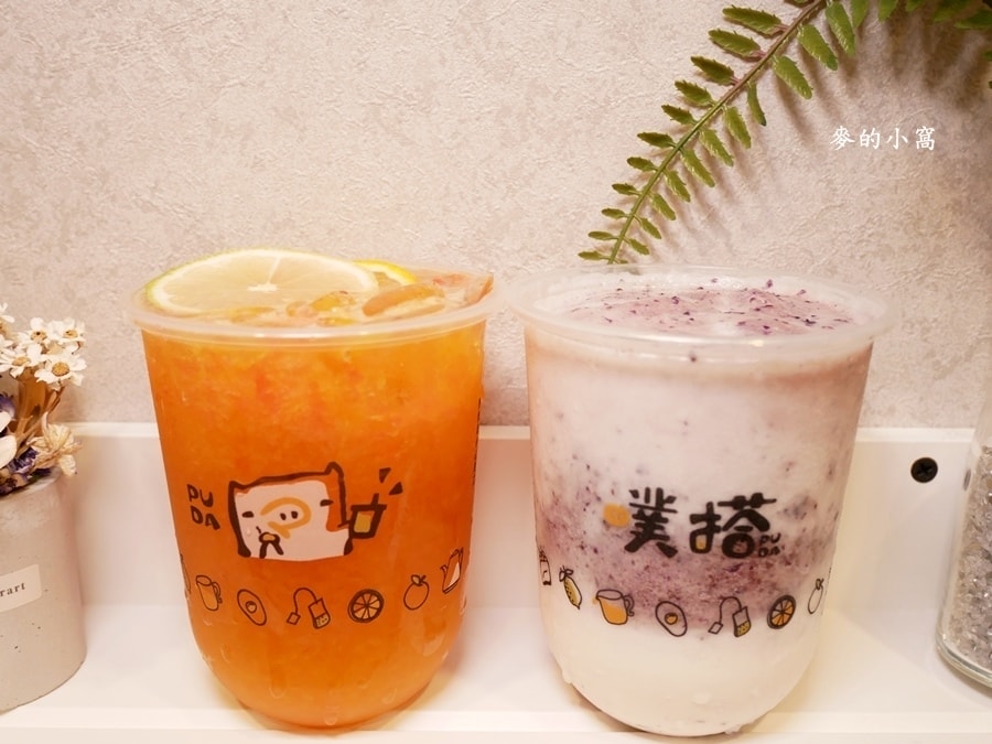 P1660100.JPG P1660100.JPG