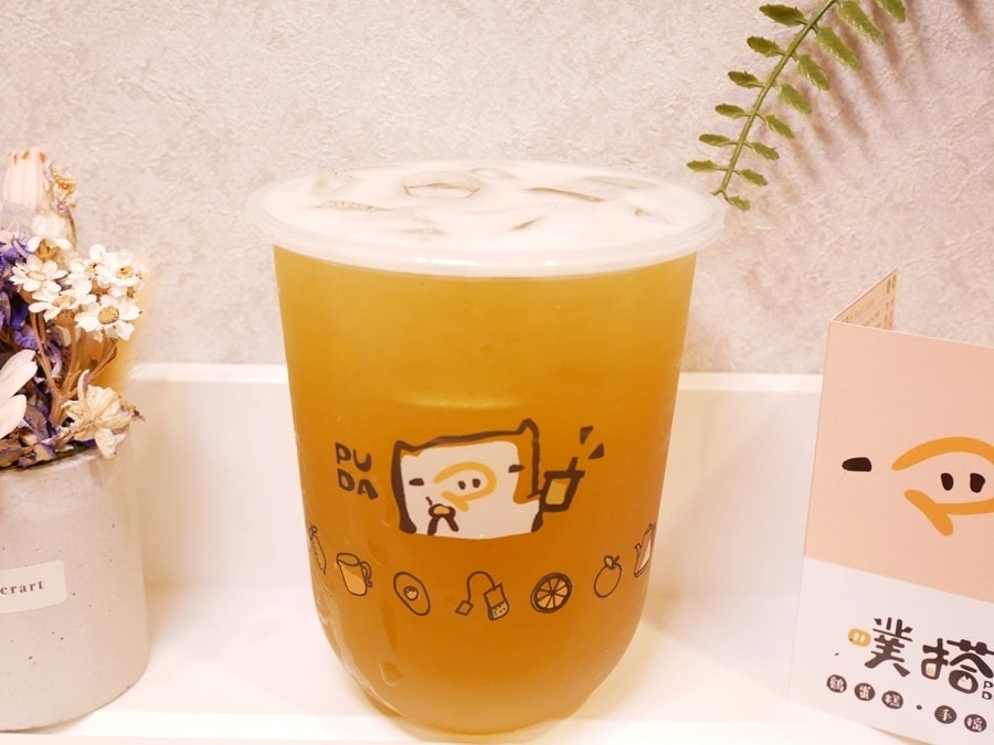 P1660099.JPG P1660099.JPG