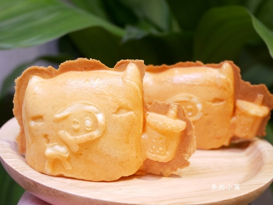 P1660103.JPG P1660103.JPG