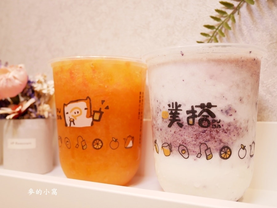 P1660101.JPG P1660101.JPG