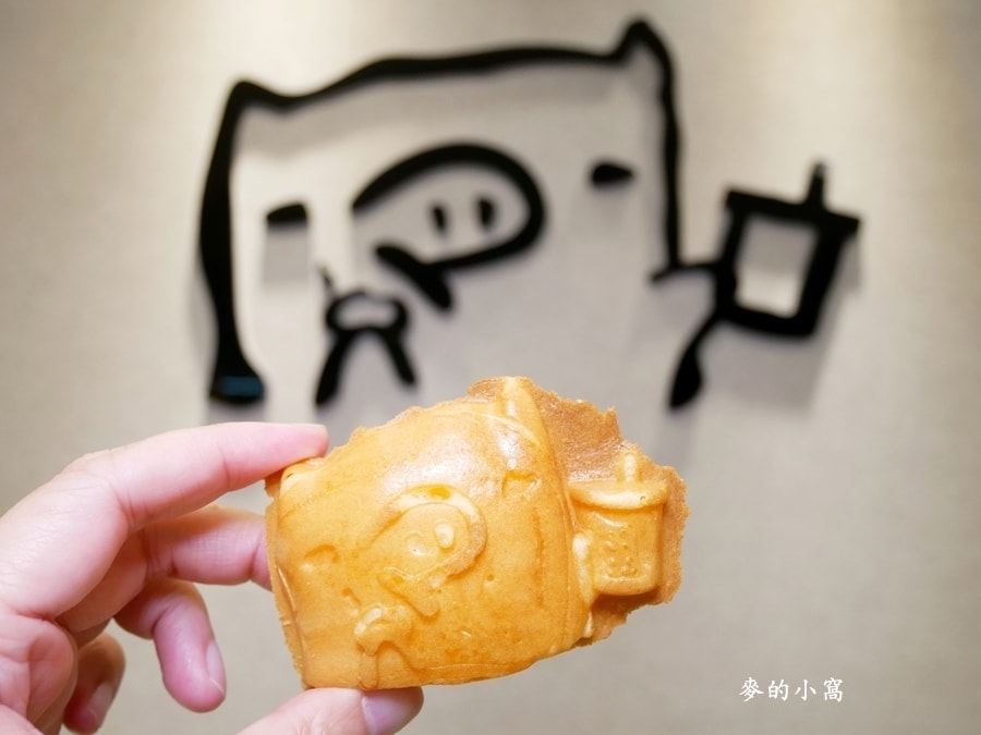 P1660104.JPG P1660104.JPG