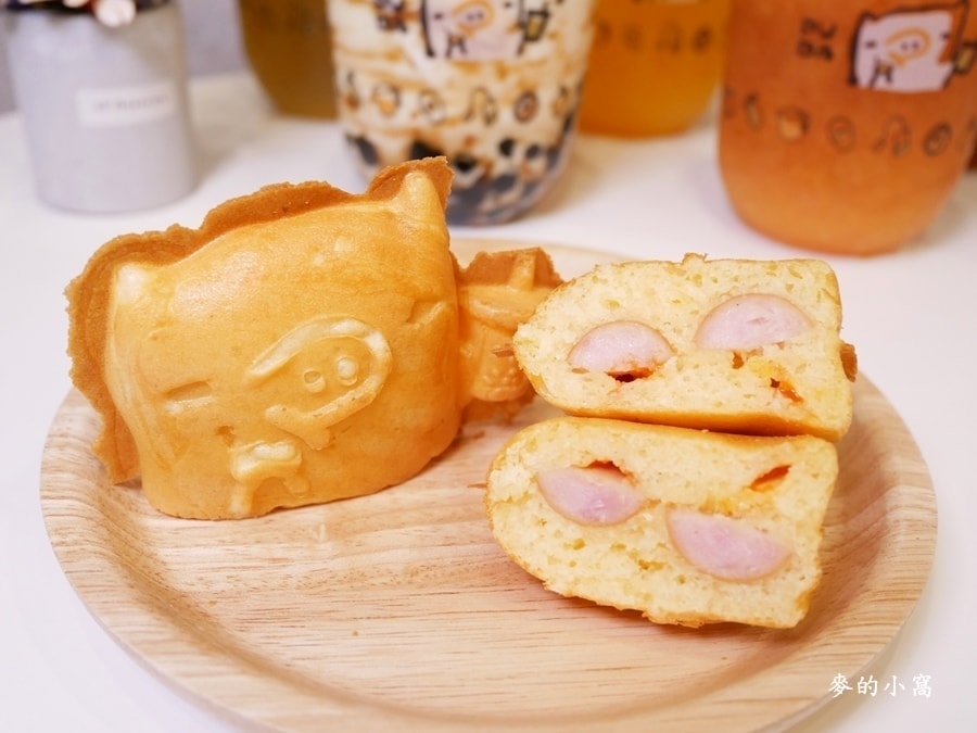 P1660105.JPG P1660105.JPG