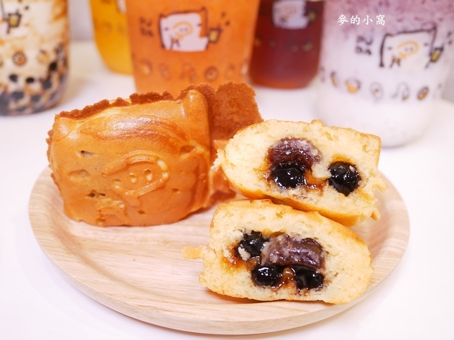 P1660106.JPG P1660106.JPG