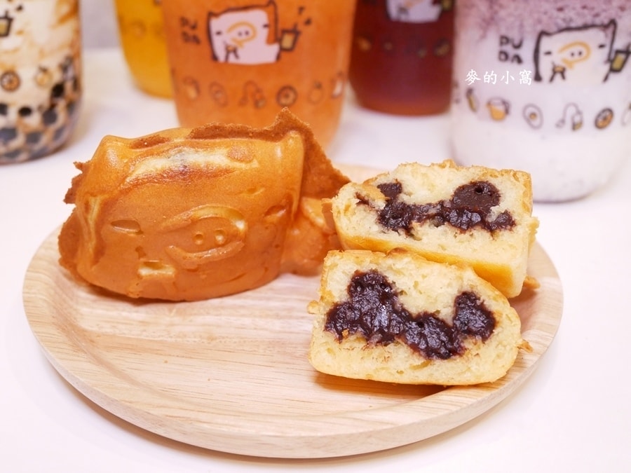 P1660107.JPG P1660107.JPG