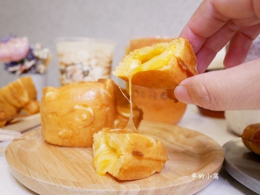 P1660109.JPG P1660109.JPG