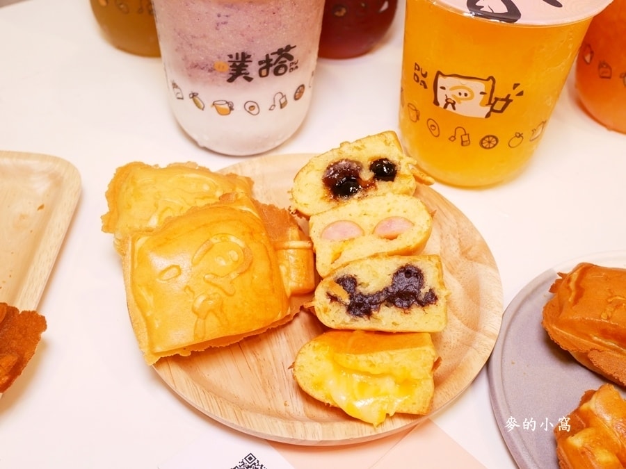 P1660110.JPG P1660110.JPG