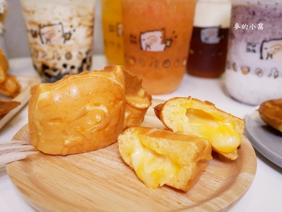 P1660108.JPG P1660108.JPG