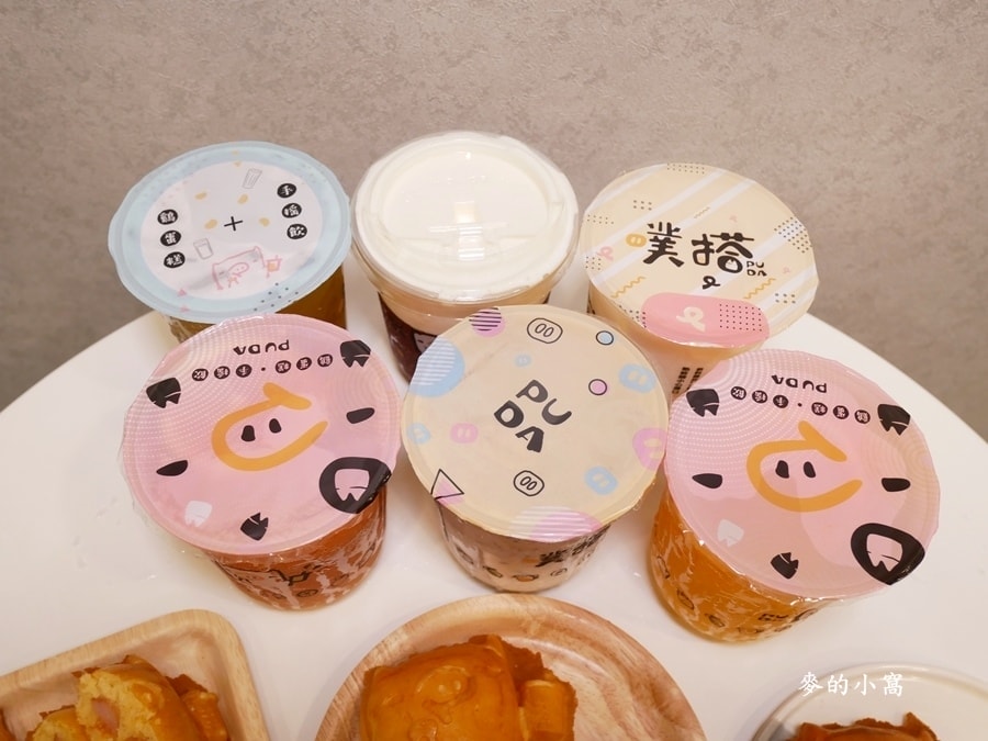 P1660113.JPG P1660113.JPG