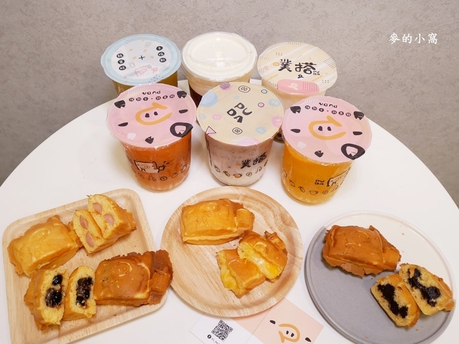 P1660112.JPG P1660112.JPG