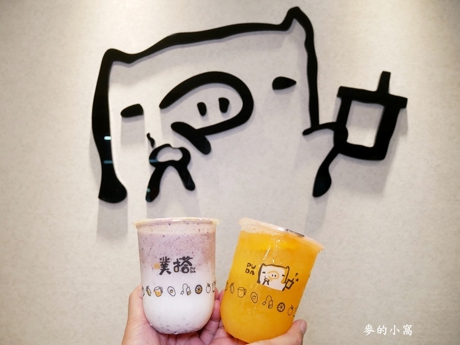 P1660115.JPG P1660115.JPG