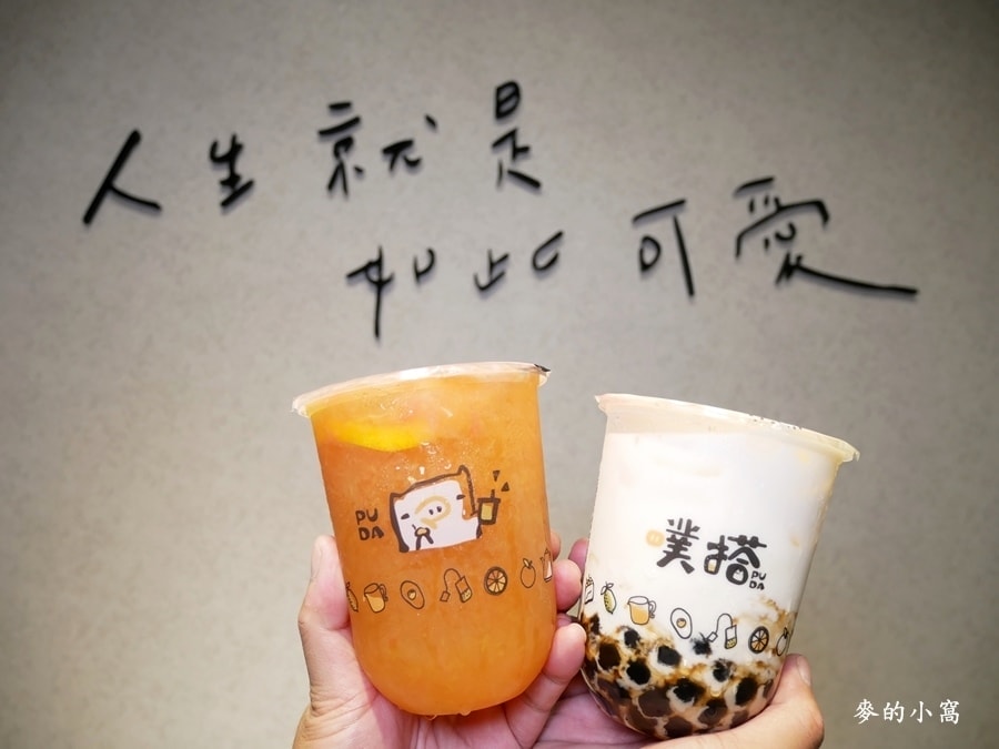 P1660114.JPG P1660114.JPG