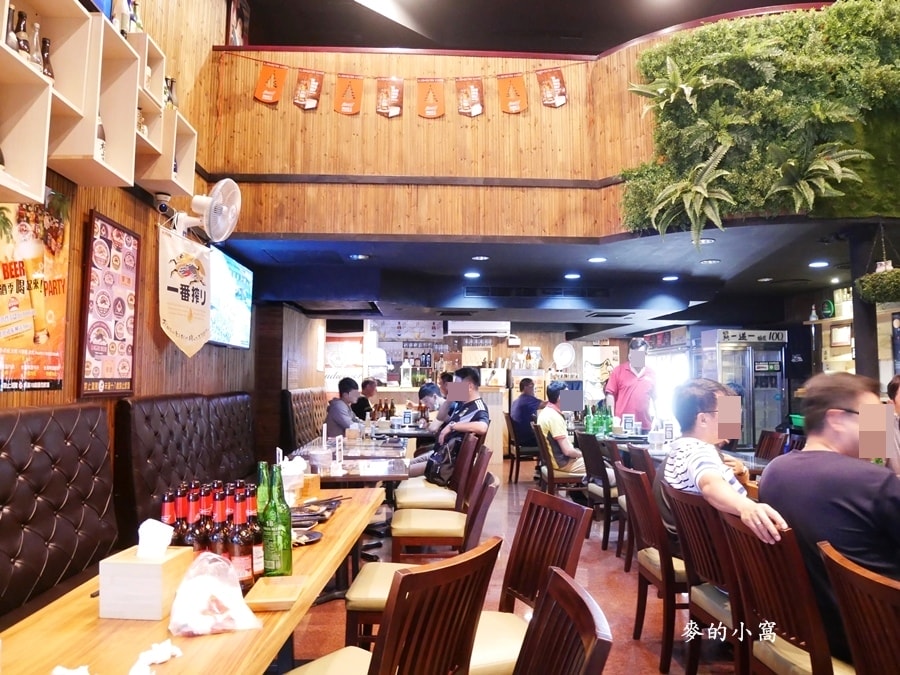 P1660187.JPG P1660187.JPG