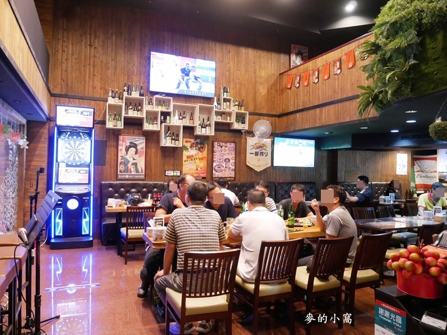 P1660186.JPG P1660186.JPG