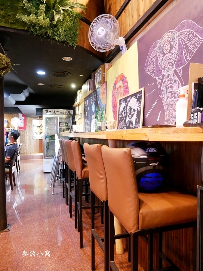 P1660188.JPG P1660188.JPG