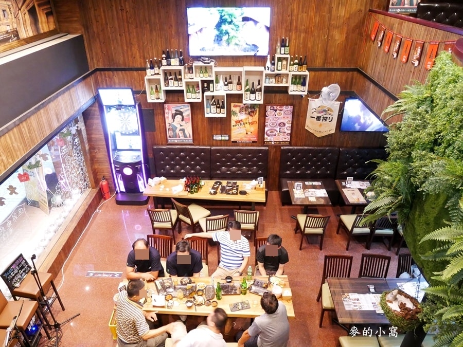 P1660190.JPG P1660190.JPG